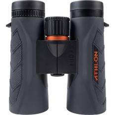 Binoculars & Telescopes ATHLON Midas G2 UHD Binoculars 8x42mm Black