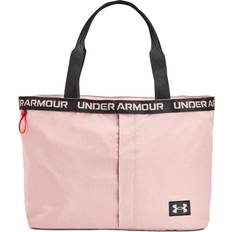 Under Armour Essentials Tote Bag