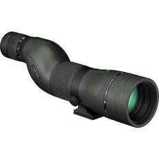 Diamondback HD 16-48x65
