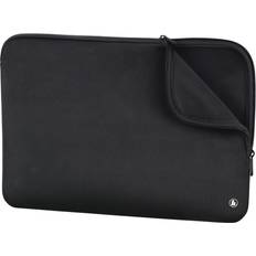 Neoprene, Etui, 43,9 cm (17.3) 310 g