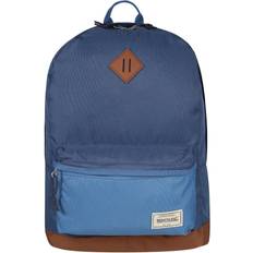 Regatta Rucksäcke Regatta Stamford 20l Backpack (dark Denim/stellar Blue)