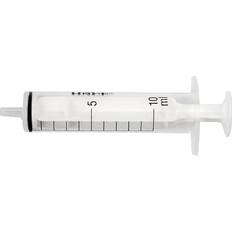 Måttspruta 10 ml