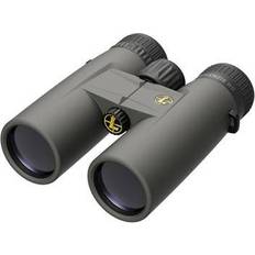BX1 McKenzie 8x42