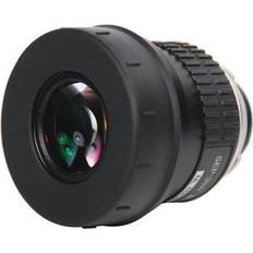 Nikon SEP 20-60 Entdeckungsradius Schwarz Okular (BDB90182)