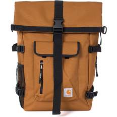 Carhartt Backpacks Carhartt Brands Philis Backpack Hamilton Brown