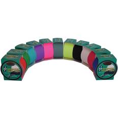 PSP Spilertape grå 50mmx4,5m