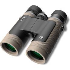 Binoculars & Telescopes Burris Droptine 10x42