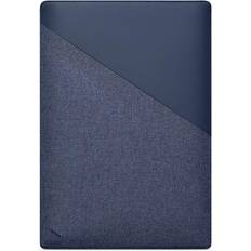 Stow Slim Sleeve MacBook Pro 16" 