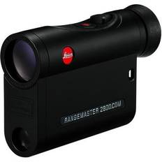 Leica Rangemaster CRF 2800