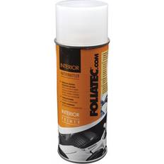 Primer spraymaling Foliatec Primer 400ml 2050