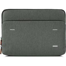 Macbook air sleeve Cocoon MacBook Air Sleeve Case 11" - Graphite