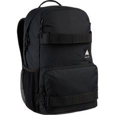 Treble Yell 21L Backpack - True Black