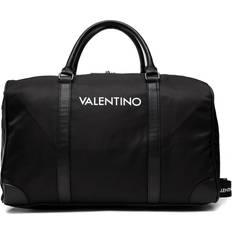 Valentino Nero Borse Valentino Borsa Nero 00