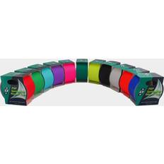 Blå Allround lim PSP Spilertape blå 50mmx4,5m
