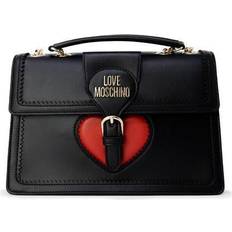 Love Moschino Crossbody Bag