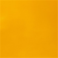 Jaune Peintures Basics 118Ml Cadmium Yellow Medium Hue 830