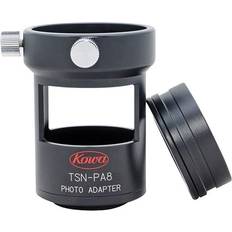 Kikkerter & Teleskoper KOWA Photoadapter TSN-PA8