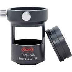 Kikkerter & Teleskoper KOWA TSN-PA8 Camera Adapter