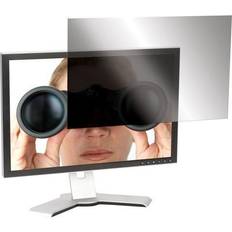 Widescreen monitor Targus 21.5' 4Vu Widescreen Monitor Privacy Screen ASF215W9USZ