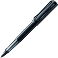 Lamy Al Star Black Rollerball Pen