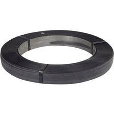 Antalis Stålbånd 16x0,50mm ca 50kg/rul brud 640kg, 65x406mm kerne