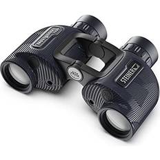 Steiner navigator Steiner 7x30 Navigator Open Hinge Binoculars