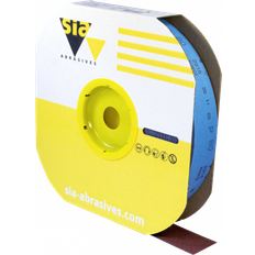 Smergellærred 2915 Siarol 38 mm×25 mtr K150