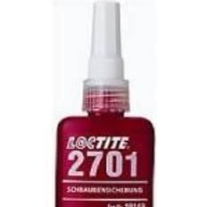 Gevindsikring 2701 50ML