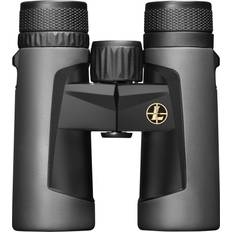 Bx-2 Alpine HD 10X42mm