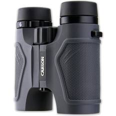 Binoculars & Telescopes 3D Series TD-832 8 x 32mm 3D Series Binoculars with High Definition Optics