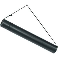 DT74 Drawing Tube