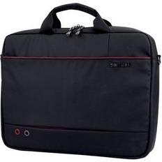 Bestlife Torba Na Notebook 15,6 - Czarna