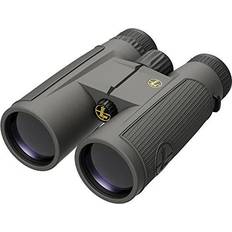 Bx-1 Mckenzie Hd 12x50 Gris