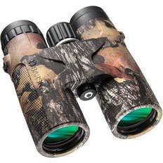 Barska 10x42 WP Blackhawk Grön Lins Kikare
