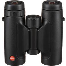 Trinovid 10x32 HD