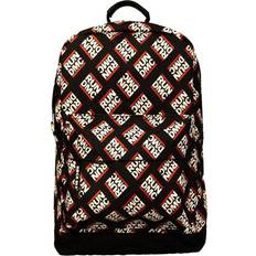 Rock Sax Run Dmc Backpack (black)