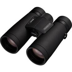 Monarch M7 8x42