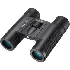 Compact binoculars Barska 10x25 Lucid View Compact Binoculars