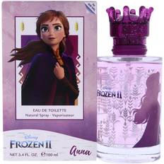 Disney Fragrances Disney Frozen II Anna EdT 3.4 fl oz