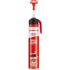 Fisc GOW Montagekleber PP 200ml