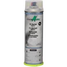 Motip grunder Motip ColorMatic grunder/filler, 'High'Speed' (500ml)