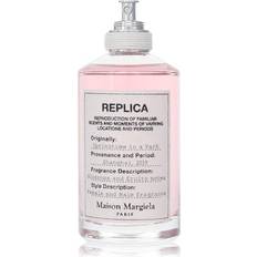 Maison Margiela Eau de Toilette Maison Margiela Replica Springtime In A Park EdT (Tester) 100ml