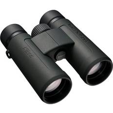 Binoculars Prostaff P3 8x42