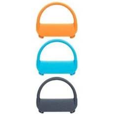 Wacom Bambu Spark Sulkemisnauhat