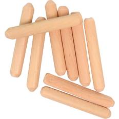 HOME It Hobbyartikler HOME It Dowels 9-pack