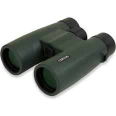10x42mm Full-Sized Waterproof Binoculars