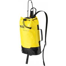 Petzl Tasker Petzl Personnel Pack