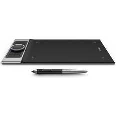 Xp pen deco XP-Pen Deco Pro SW