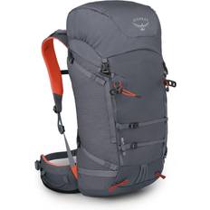 Osprey Mochila Mutant 38L gris oscuro S-M Grey