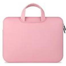 Laptop Bag - Pink